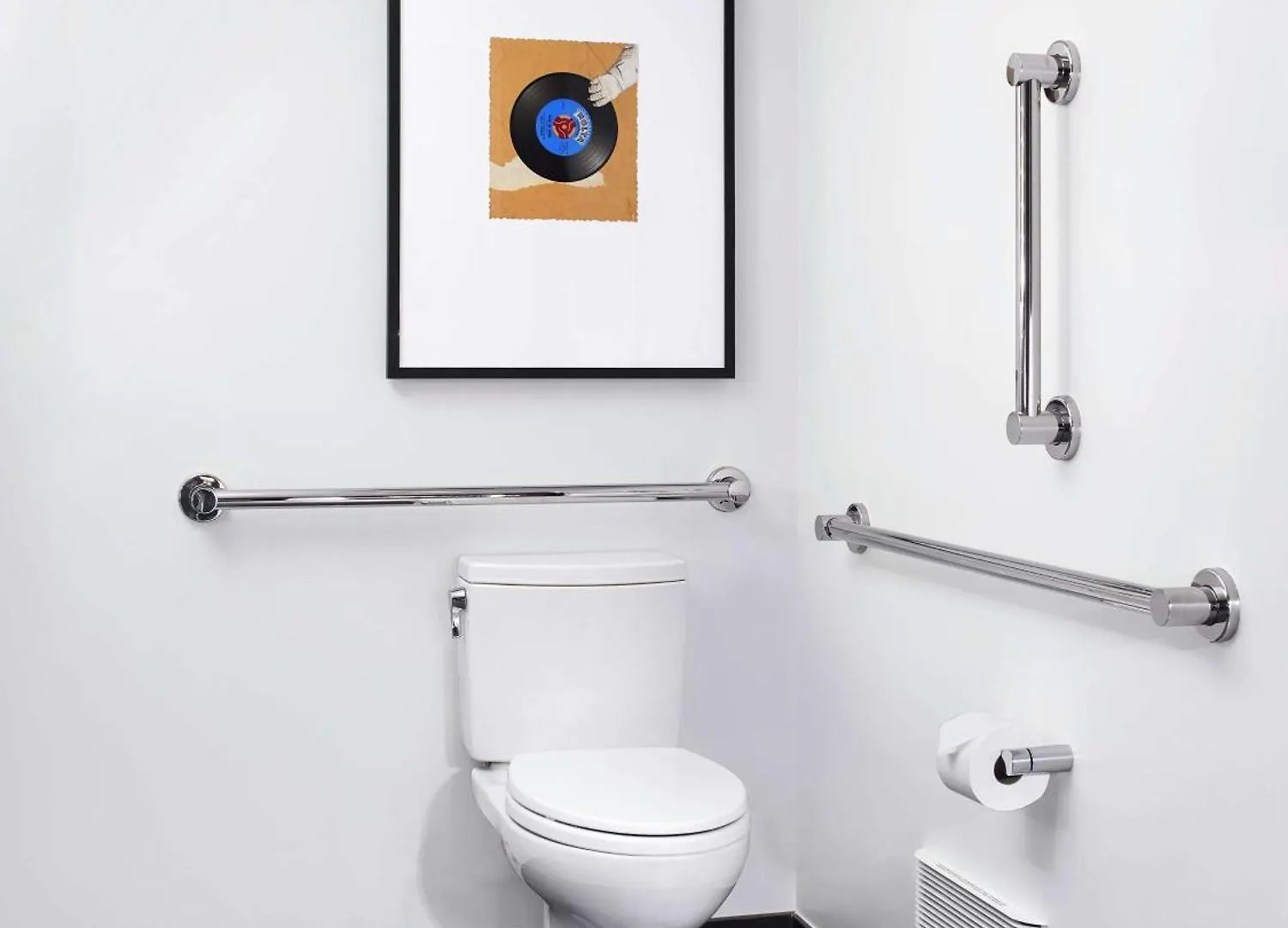 The Sound Hotel Seattle Belltown, Tapestry Collection 4*,
