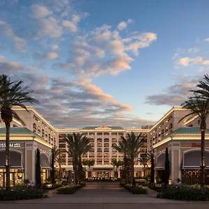 Hotel The Westin