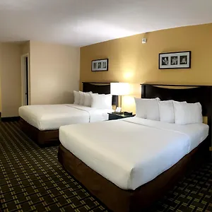 check availability