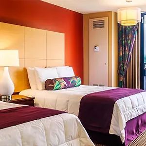 Hotel Hawaiian Hotel, Trademark Collection By Wyndham