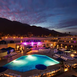 **** Hotel Zoso USA