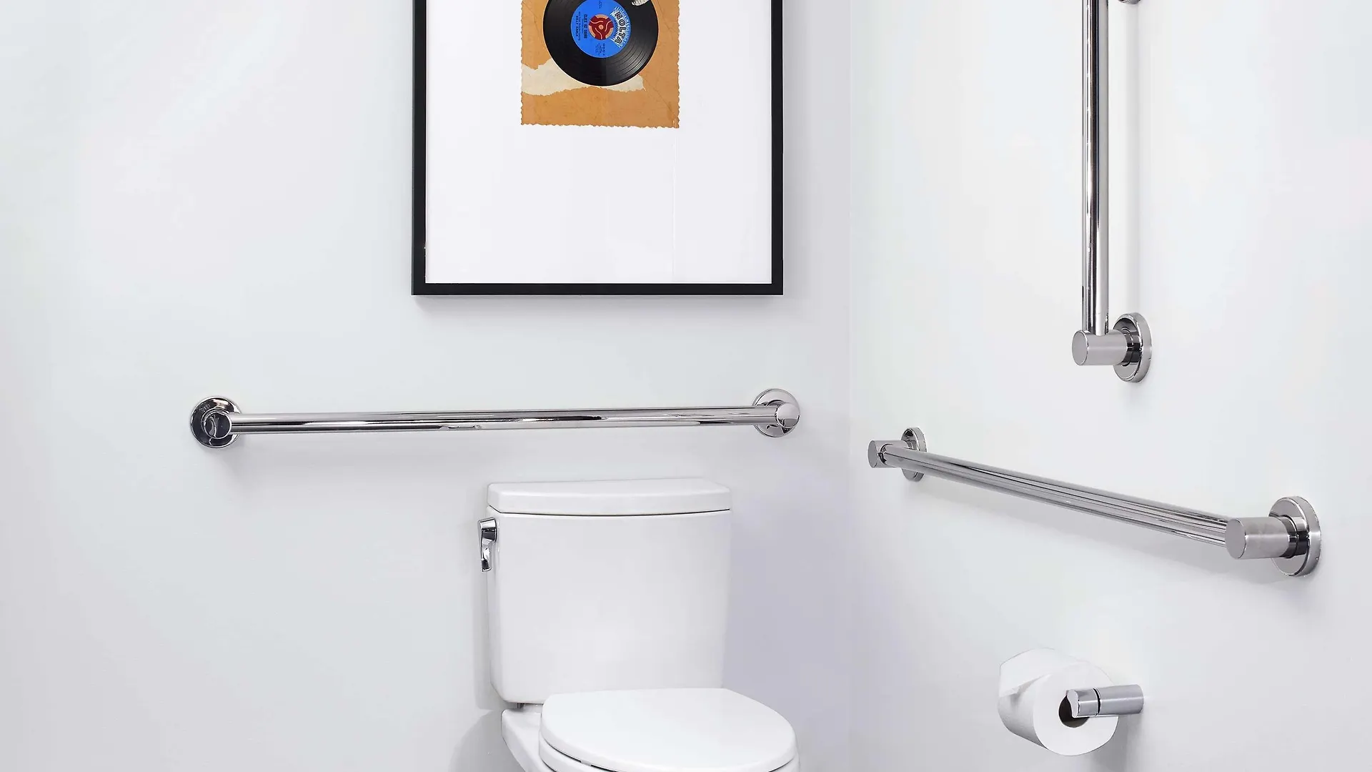 The Sound Hotel Seattle Belltown, Tapestry Collection